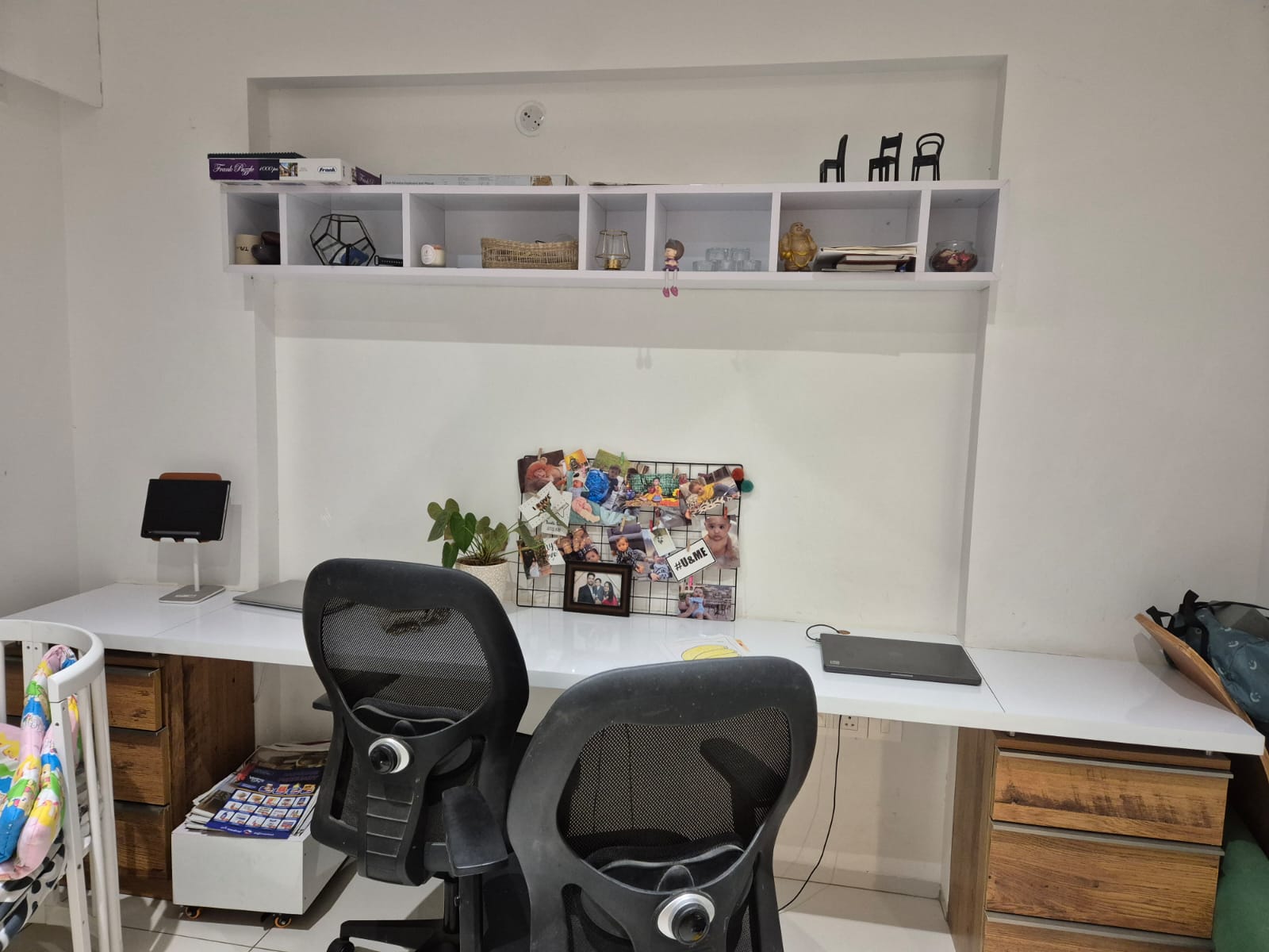 livzone project