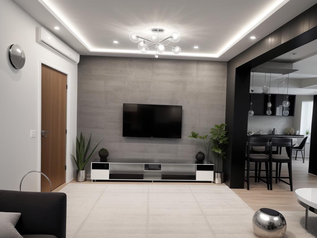 livzone project